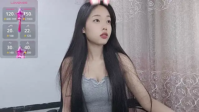 Lvy--v online show from 12, 3, 2025