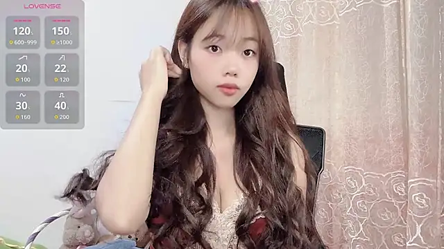 Lvy--v online show from 29, 11, 2025