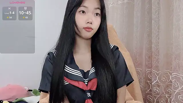 Lvy--v online show from 29, 5, 2026