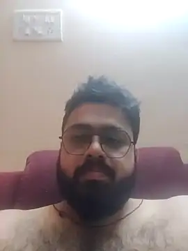 Bongaman696969 online show from 18, 12, 2024