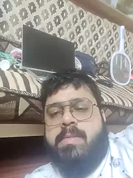 Bongaman696969 online show from 24, 12, 2024