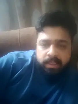 Bongaman696969 online show from 4, 2, 2025