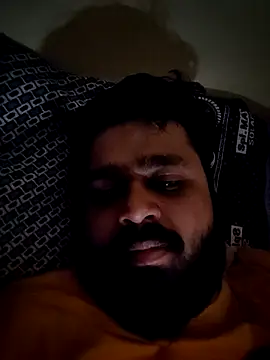 Bongaman696969 online show from 16, 9, 2025