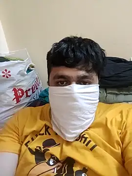 Bongaman696969 online show from 18, 9, 2025