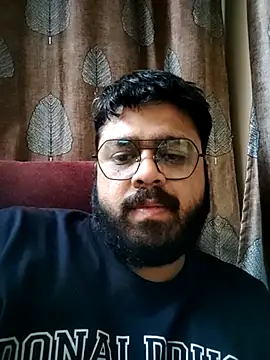 Bongaman696969 online show from 9, 11, 2025