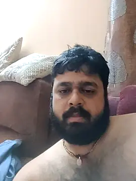 Bongaman696969 online show from 23, 11, 2025