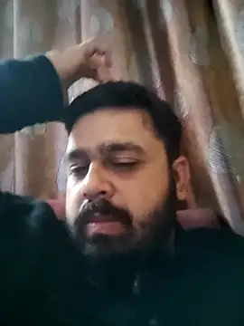 Bongaman696969 online show from 29, 11, 2025