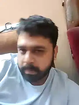 Bongaman696969 online show from 3, 12, 2025