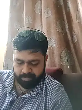 Bongaman696969 online show from 17, 12, 2025