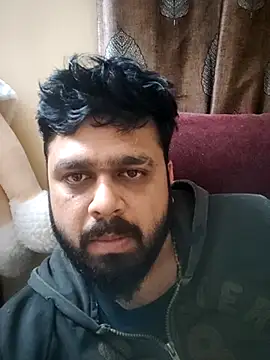 Snapshot of Bongaman696969 chatting on 18, 3, 2026 Bongaman696969 online show from 18, 3, 2026