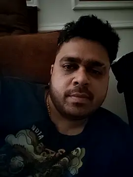 Snapshot of Bongaman696969 chatting on 16, 6, 2026 Bongaman696969 online show from 16, 6, 2026