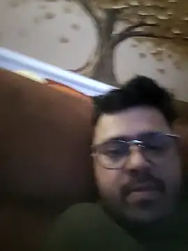 Snapshot of Bongaman696969 chatting on 18, 6, 2026 Bongaman696969 online show from 18, 6, 2026