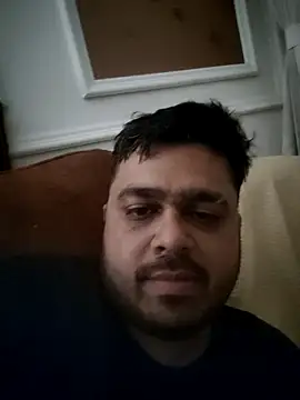 Snapshot of Bongaman696969 chatting on 20, 6, 2026 Bongaman696969 online show from 20, 6, 2026