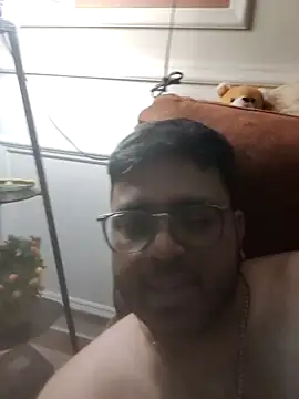 Snapshot of Bongaman696969 chatting on 21, 6, 2026 Bongaman696969 online show from 21, 6, 2026