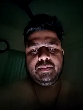 Snapshot of Bongaman696969 chatting on 1, 7, 2026 Bongaman696969 online show from 1, 7, 2026