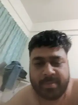 Snapshot of Bongaman696969 chatting on 12, 7, 2026 Bongaman696969 online show from 12, 7, 2026