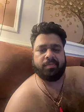 Snapshot of Bongaman696969 chatting on 2, 8, 2026 Bongaman696969 online show from 2, 8, 2026