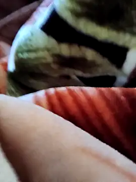 yhona darling online show from 19, 12, 2025