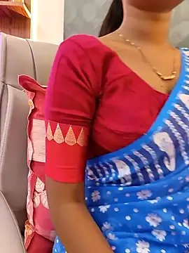 yhona darling online show from 20, 5, 2026