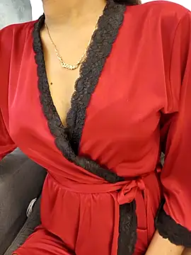 yhona darling online show from 21, 5, 2026