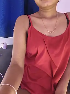 yhona darling online show from 16, 6, 2026
