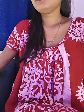 yhona darling online show from 19, 6, 2026