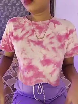 yhona darling online show from 23, 6, 2026
