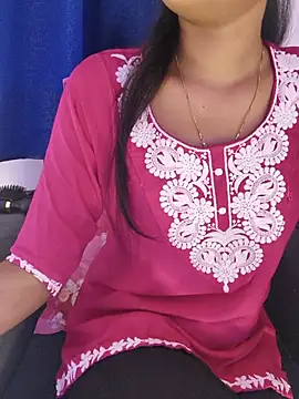 yhona darling online show from 29, 6, 2026