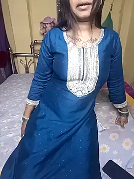 Snapshot of Hot_Urvi chatting on 17, 12, 2024 Hot Urvi online show from 17, 12, 2024