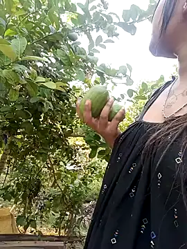 Snapshot of Hot_Urvi chatting on 27, 12, 2024 Hot Urvi online show from 27, 12, 2024