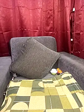 Snapshot of Hot_Urvi chatting on 6, 3, 2025 Hot Urvi online show from 6, 3, 2025