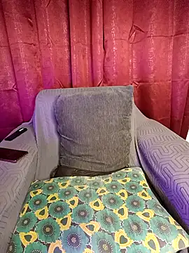 Snapshot of Hot_Urvi chatting on 12, 11, 2025 Hot Urvi online show from 12, 11, 2025