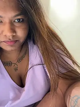 Snapshot of Hot_Urvi chatting on 25, 6, 2026 Hot Urvi online show from 25, 6, 2026