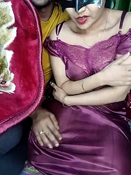Snapshot of MUMTAJ-1 chatting on 17, 12, 2024 MUMTAJ-1 online show from 17, 12, 2024