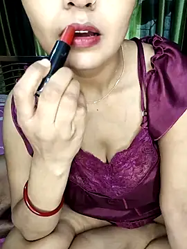 Snapshot of MUMTAJ-1 chatting on 19, 3, 2025 MUMTAJ-1 online show from 19, 3, 2025