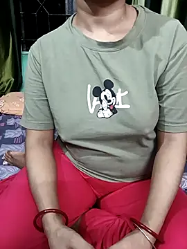 Snapshot of MUMTAJ-1 chatting on 26, 9, 2025 MUMTAJ-1 online show from 26, 9, 2025
