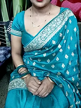 Snapshot of MUMTAJ-1 chatting on 10, 10, 2025 MUMTAJ-1 online show from 10, 10, 2025