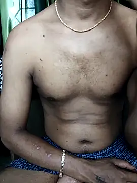 MUMTAJ-1 online show from 24, 10, 2025