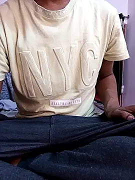 MUMTAJ-1 online show from 16, 11, 2025