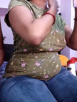 MUMTAJ-1 online show from 24, 11, 2025