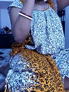 Snapshot of MUMTAJ-1 chatting on 19, 1, 2026 MUMTAJ-1 online show from 19, 1, 2026