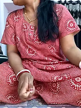 Snapshot of MUMTAJ-1 chatting on 15, 2, 2026 MUMTAJ-1 online show from 15, 2, 2026