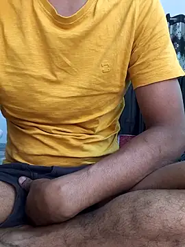 Snapshot of MUMTAJ-1 chatting on 17, 2, 2026 MUMTAJ-1 online show from 17, 2, 2026