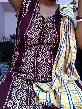 Snapshot of MUMTAJ-1 chatting on 17, 2, 2026 MUMTAJ-1 online show from 17, 2, 2026