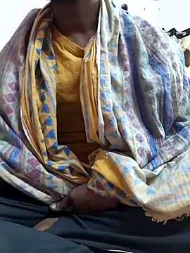 Snapshot of MUMTAJ-1 chatting on 18, 2, 2026 MUMTAJ-1 online show from 18, 2, 2026