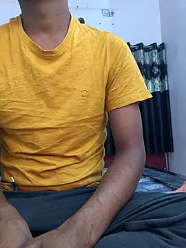 Snapshot of MUMTAJ-1 chatting on 19, 2, 2026 MUMTAJ-1 online show from 19, 2, 2026