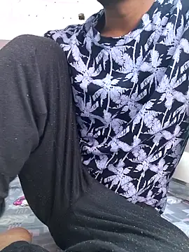 Snapshot of MUMTAJ-1 chatting on 20, 2, 2026 MUMTAJ-1 online show from 20, 2, 2026