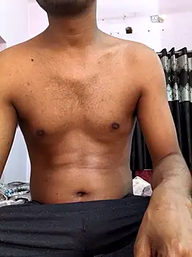 Snapshot of MUMTAJ-1 chatting on 21, 2, 2026 MUMTAJ-1 online show from 21, 2, 2026