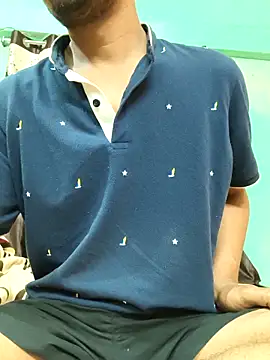 Snapshot of MUMTAJ-1 chatting on 28, 2, 2026 MUMTAJ-1 online show from 28, 2, 2026