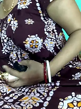 Snapshot of MUMTAJ-1 chatting on 4, 3, 2026 MUMTAJ-1 online show from 4, 3, 2026